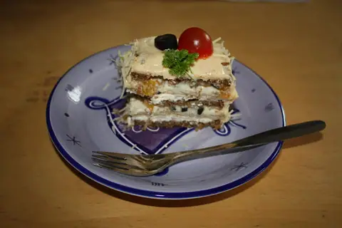 Good Taste photo 4