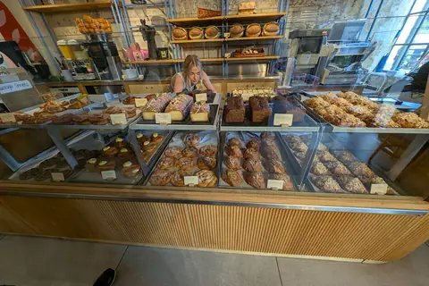 Good Taste photo 1